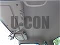2026 Mitsubishi Fuso Canter