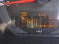 2016 Nissan Atlas