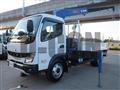 2026 Mitsubishi Fuso Canter