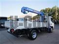 2026 Mitsubishi Fuso Canter