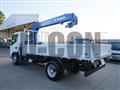 2026 Mitsubishi Fuso Canter