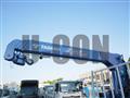 2026 Mitsubishi Fuso Canter