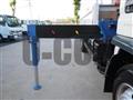 2026 Mitsubishi Fuso Canter
