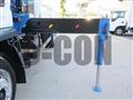 2026 Mitsubishi Fuso Canter