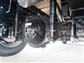 2026 Mitsubishi Fuso Canter