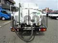 2012 Mitsubishi Fuso Canter