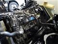2012 Mitsubishi Fuso Canter