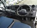 2012 Mitsubishi Fuso Canter