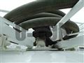 2012 Mitsubishi Fuso Canter