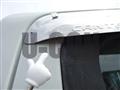 2012 Mitsubishi Fuso Canter
