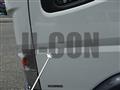 2012 Mitsubishi Fuso Canter