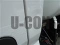 2012 Mitsubishi Fuso Canter