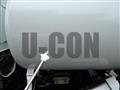 2012 Mitsubishi Fuso Canter