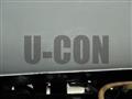 2012 Mitsubishi Fuso Canter