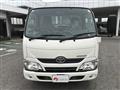 2018 Toyota Dyna Truck