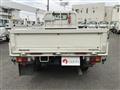 2018 Toyota Dyna Truck
