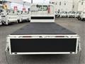 2018 Toyota Dyna Truck