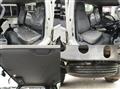 2018 Toyota Dyna Truck