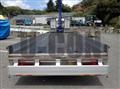 2026 Mitsubishi Fuso Super Great