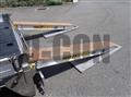 2026 Mitsubishi Fuso Super Great