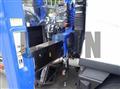 2026 Mitsubishi Fuso Super Great