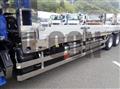 2026 Mitsubishi Fuso Super Great