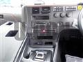 2026 Mitsubishi Fuso Super Great