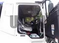 2026 Mitsubishi Fuso Super Great