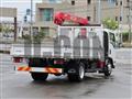 2017 Isuzu Elf Truck