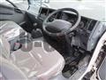 2017 Isuzu Elf Truck