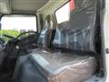 2017 Isuzu Elf Truck