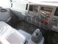 2017 Isuzu Elf Truck