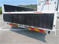 2017 Isuzu Elf Truck
