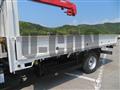2017 Isuzu Elf Truck
