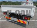 2017 Isuzu Elf Truck