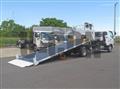 2026 Mitsubishi Fuso Fighter