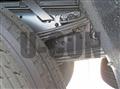 2026 Mitsubishi Fuso Fighter