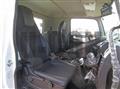 2026 Mitsubishi Fuso Fighter