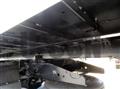 2026 Mitsubishi Fuso Fighter