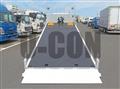 2026 Mitsubishi Fuso Fighter