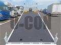 2026 Mitsubishi Fuso Fighter