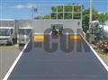 2026 Mitsubishi Fuso Fighter