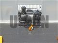 2026 Mitsubishi Fuso Fighter