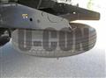 2026 Mitsubishi Fuso Fighter