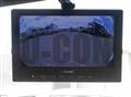 2026 Mitsubishi Fuso Fighter