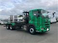 2019 Hino Profia