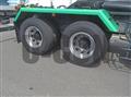 2019 Hino Profia