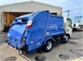 2017 Isuzu Isuzu Others