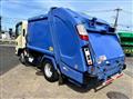 2017 Isuzu Isuzu Others