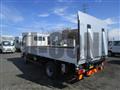 2024 Hino Dutro